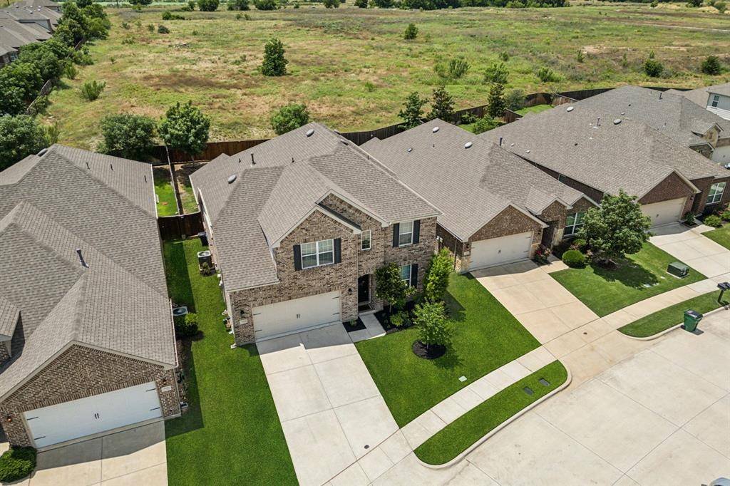 Northlake, TX 76226,3322 Westborough Cove
