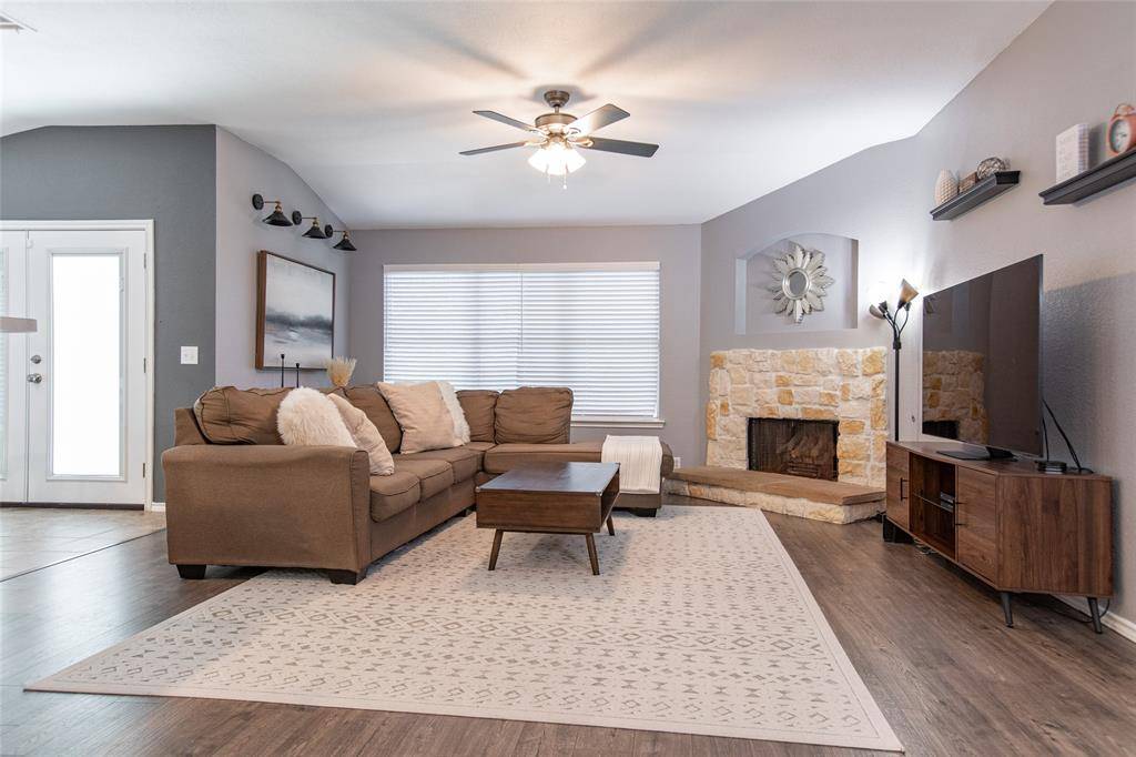 Little Elm, TX 75068,2223 Meade Court