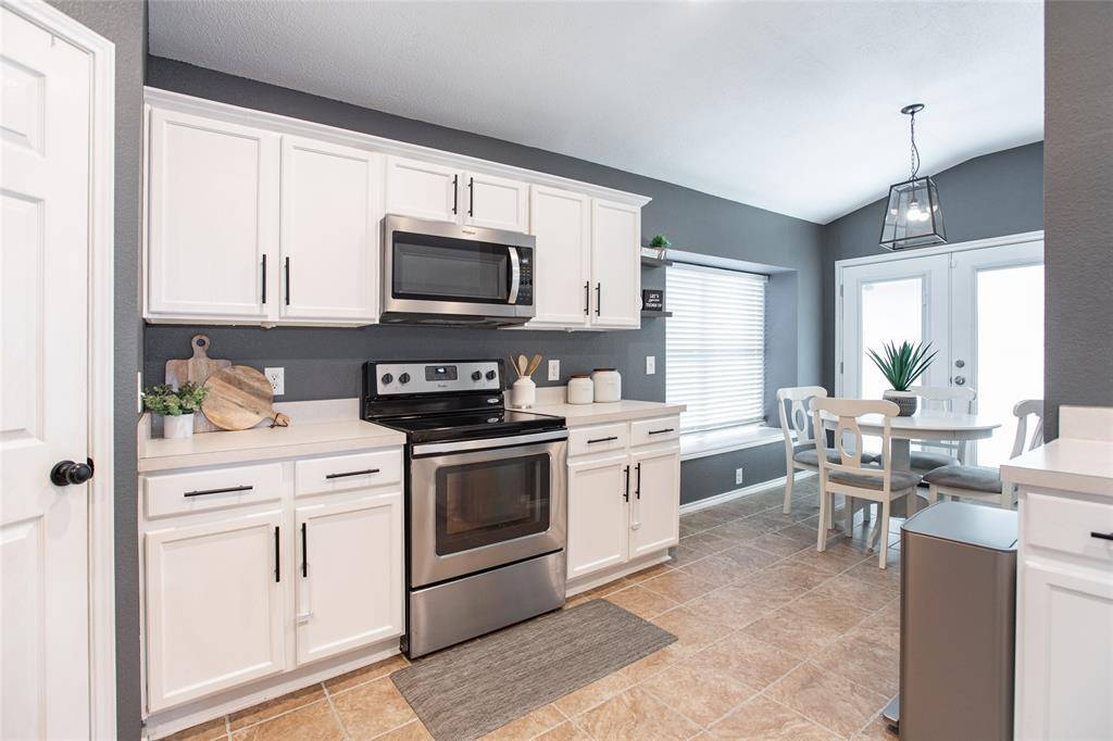 Little Elm, TX 75068,2223 Meade Court