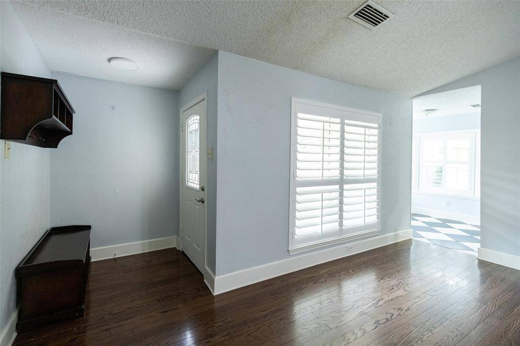 Coppell, TX 75019,128 Greenwood Court