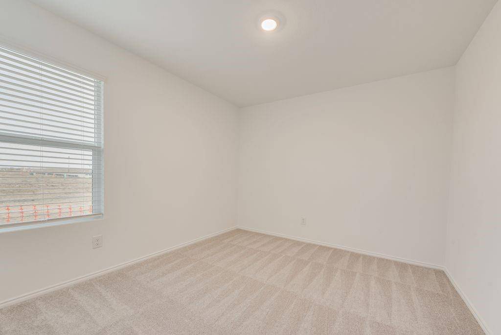 Forney, TX 75126,1117 Barbary Fields Street