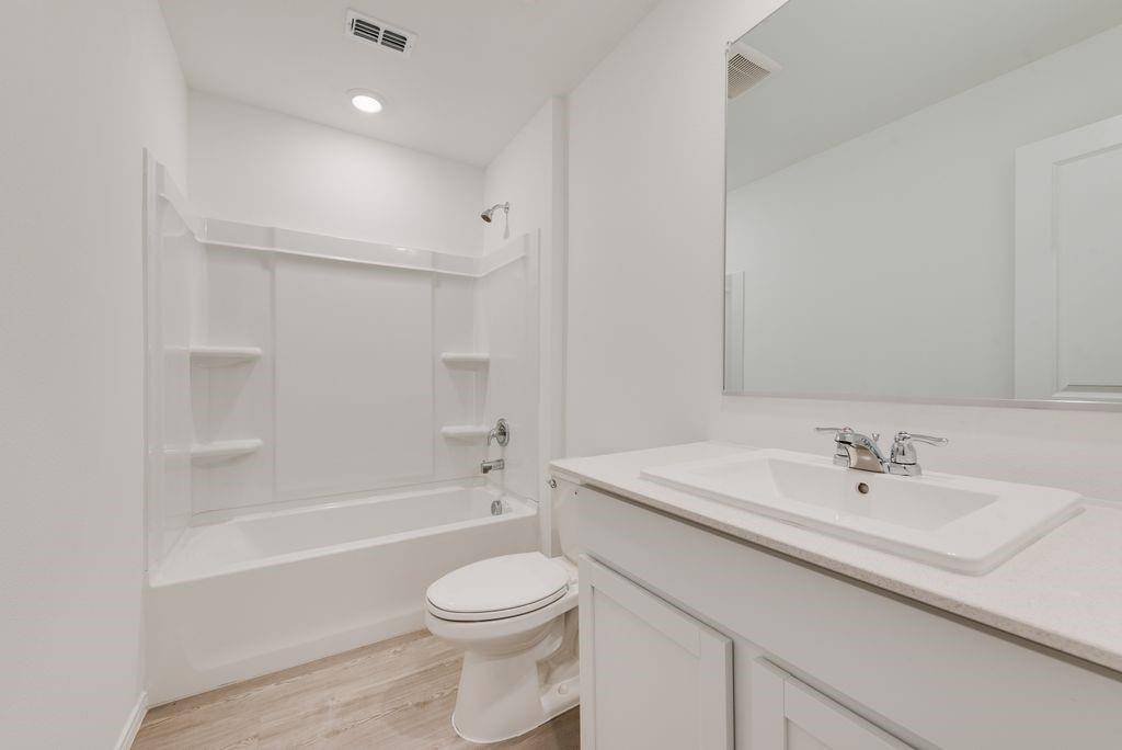 Forney, TX 75126,1117 Barbary Fields Street