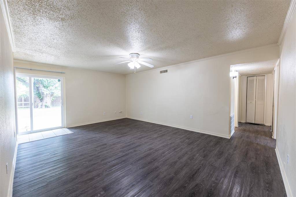 Garland, TX 75043,5317 Sundown Lane