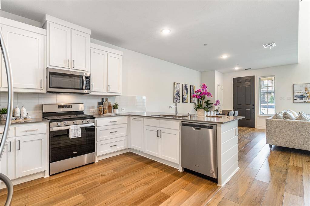 Frisco, TX 75033,7220 Panicum Drive