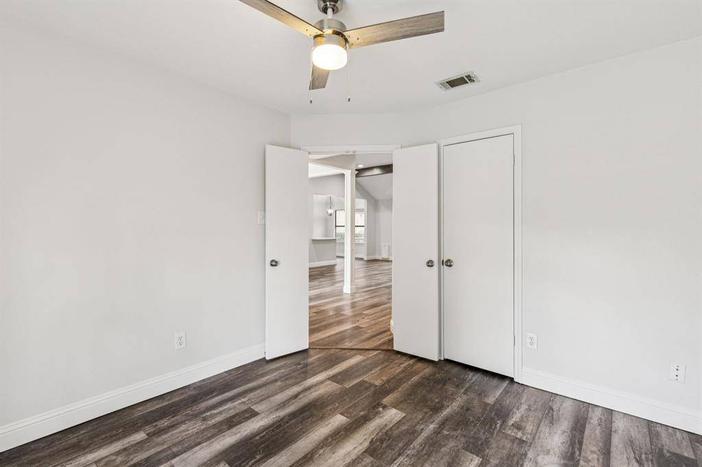 Allen, TX 75002,1406 Petunia Drive