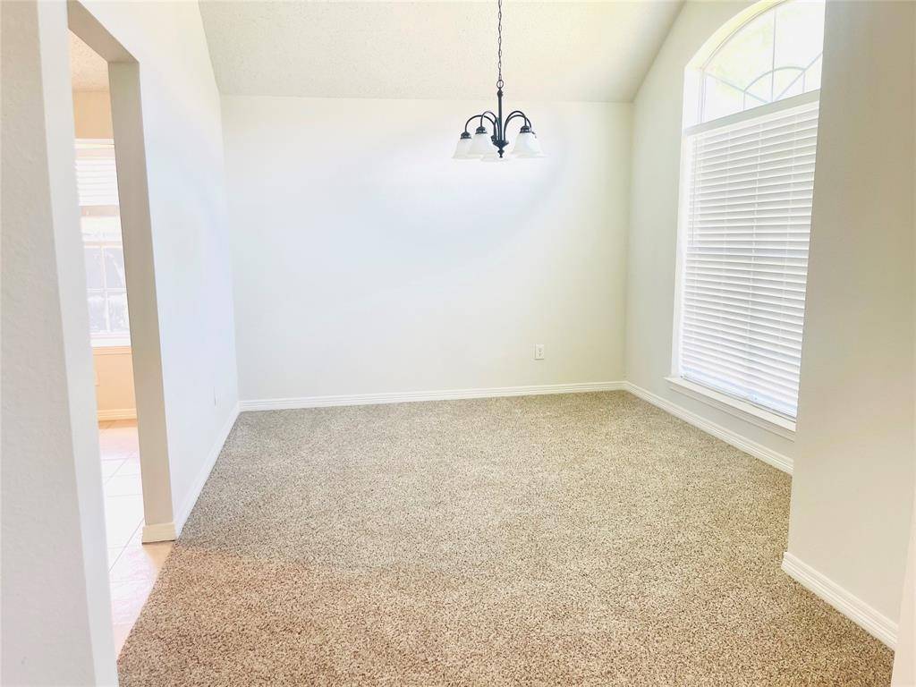 Plano, TX 75024,4028 Christopher Way