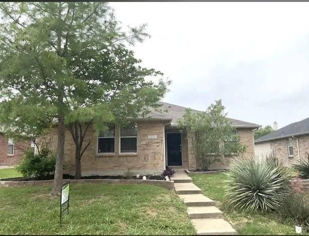Rockwall, TX 75032,3076 Misty Ridge Lane