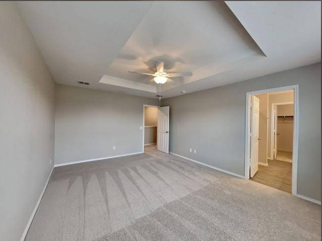 Forney, TX 75126,1428 Embrook Trail