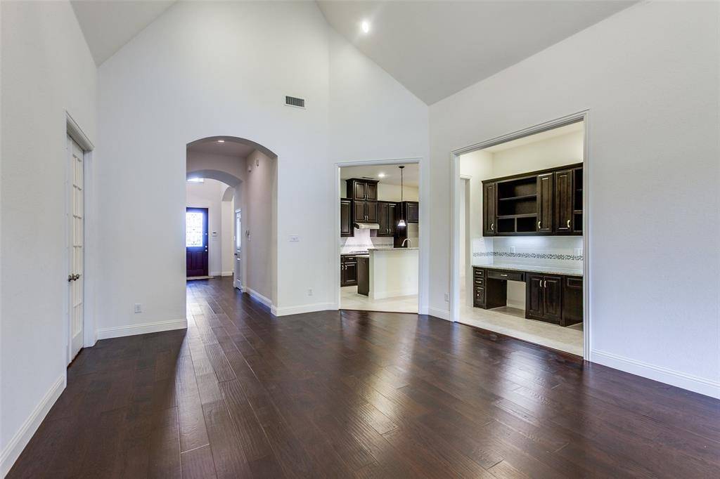 Melissa, TX 75454,3304 Washington Drive