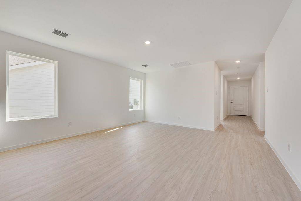 Forney, TX 75126,1522 Lanner Meadows