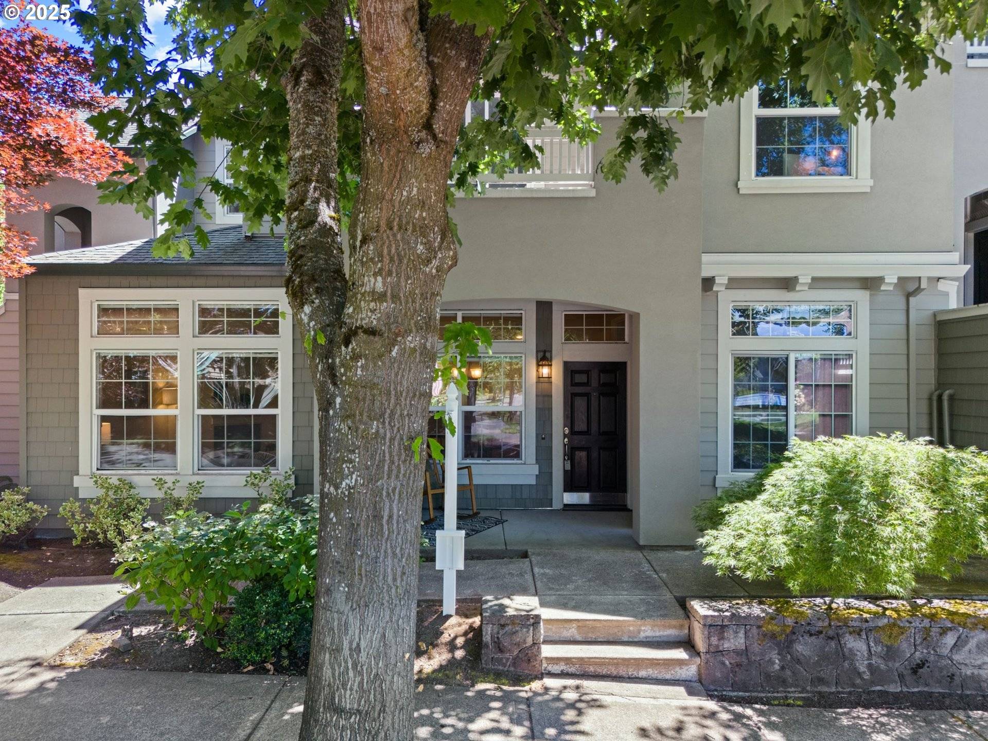 Hillsboro, OR 97124,1812 NE ASHBERRY DR