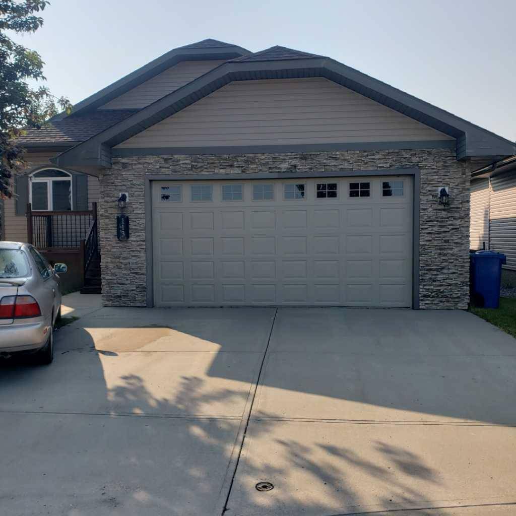 Strathmore, AB T1P0H5,113 Aspen PT