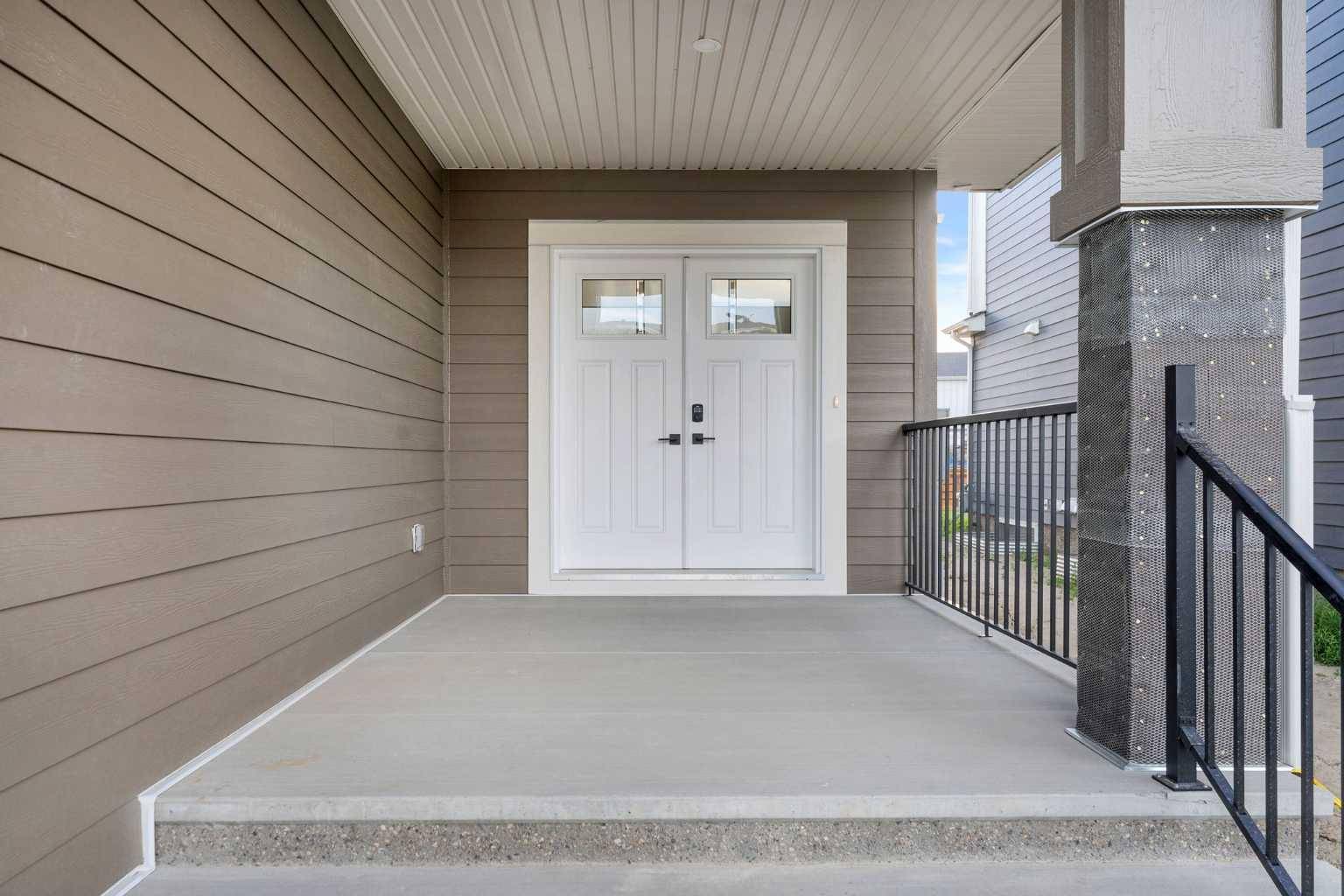 Balzac, AB T1S 5W6,106 Sunstone WAY