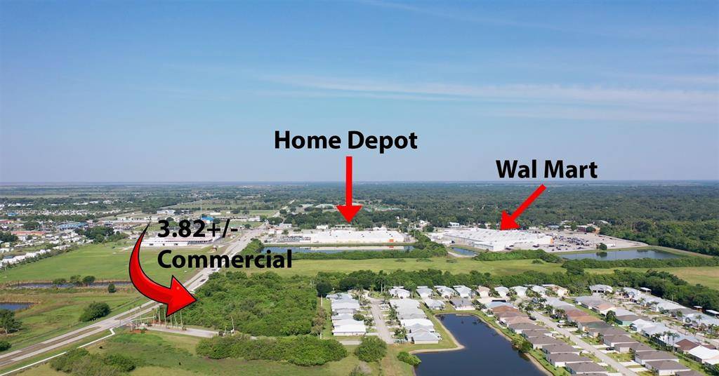 Okeechobee, FL 34974,tbd SW 28th St