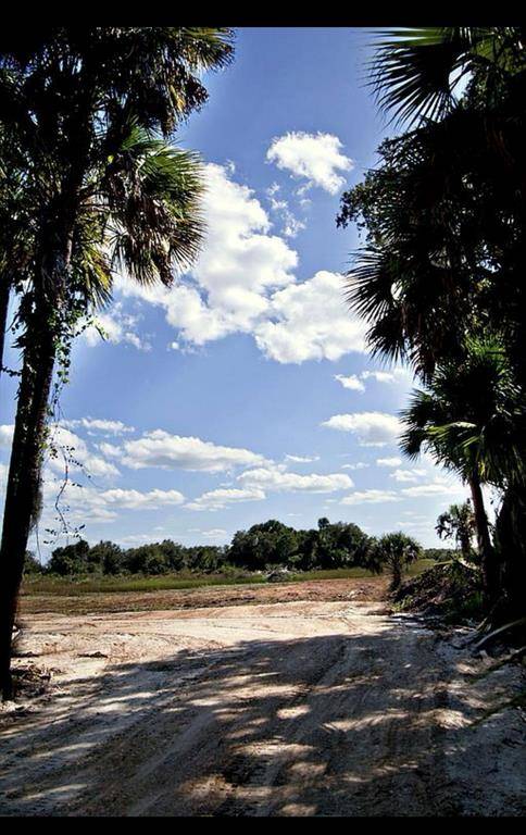 Okeechobee, FL 34972,17120 NW 306th St