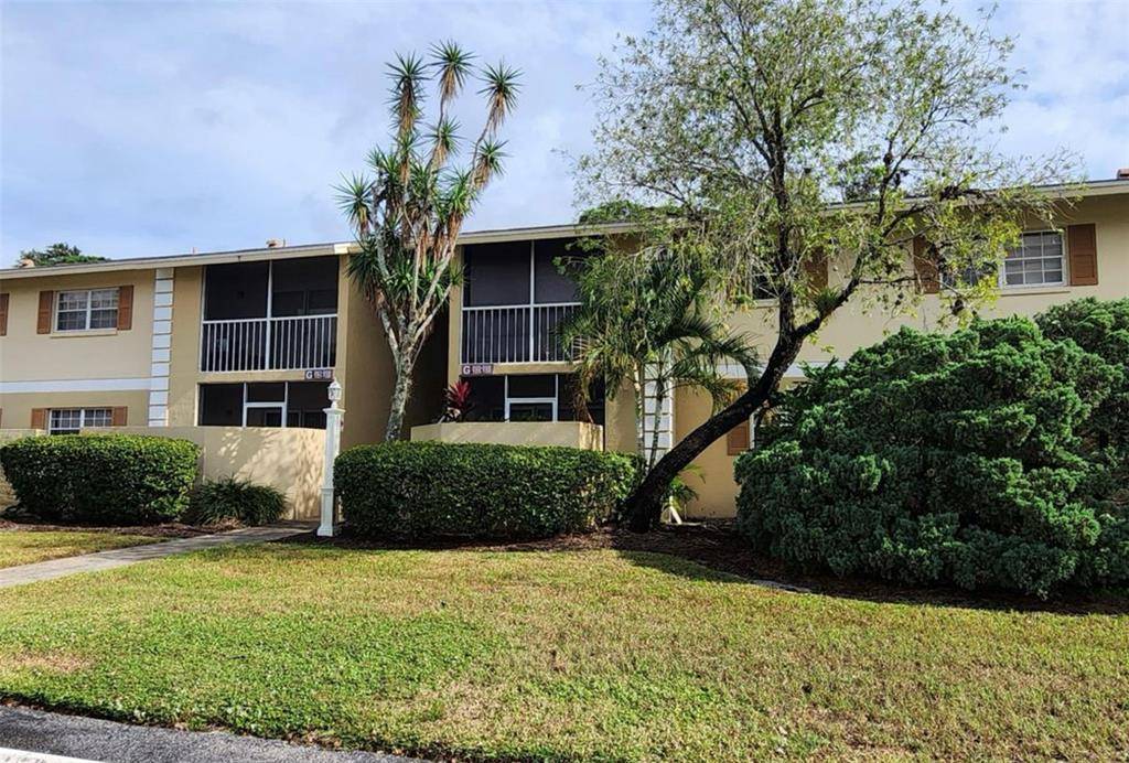 Palm Bay, FL 32905,1640 NE Sunny brook ln #a203