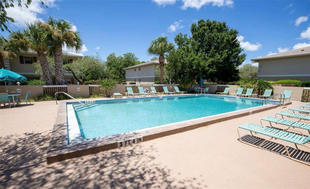 Palm Bay, FL 32905,1640 NE Sunny brook ln #a203