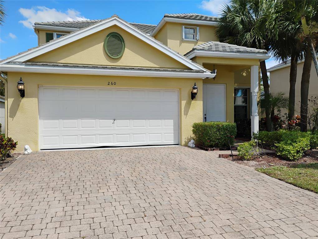 Royal Palm Beach, FL 33414,Address not disclosed