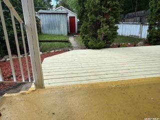 Saskatoon, SK S7M 1V7,509 G AVENUE S