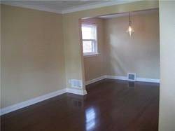 Toronto W07, ON M8Z 4M2,43 Rothsay AVE