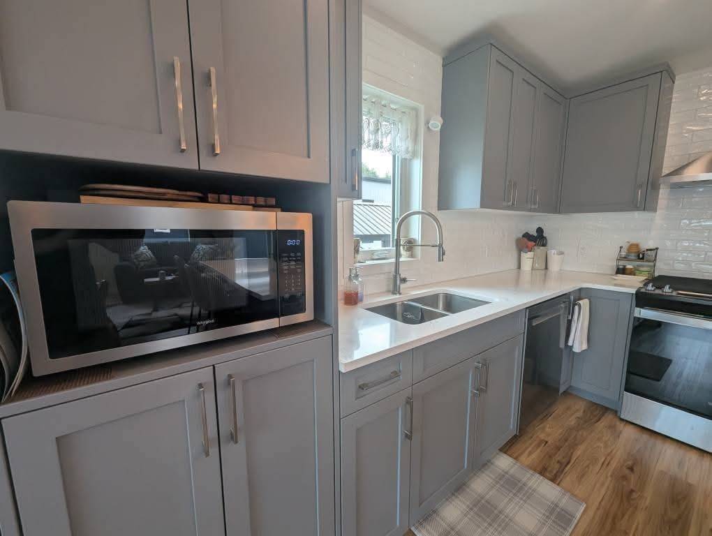 Saugeen Shores, ON N0H 2C5,5007 ON-21 HWY #1411