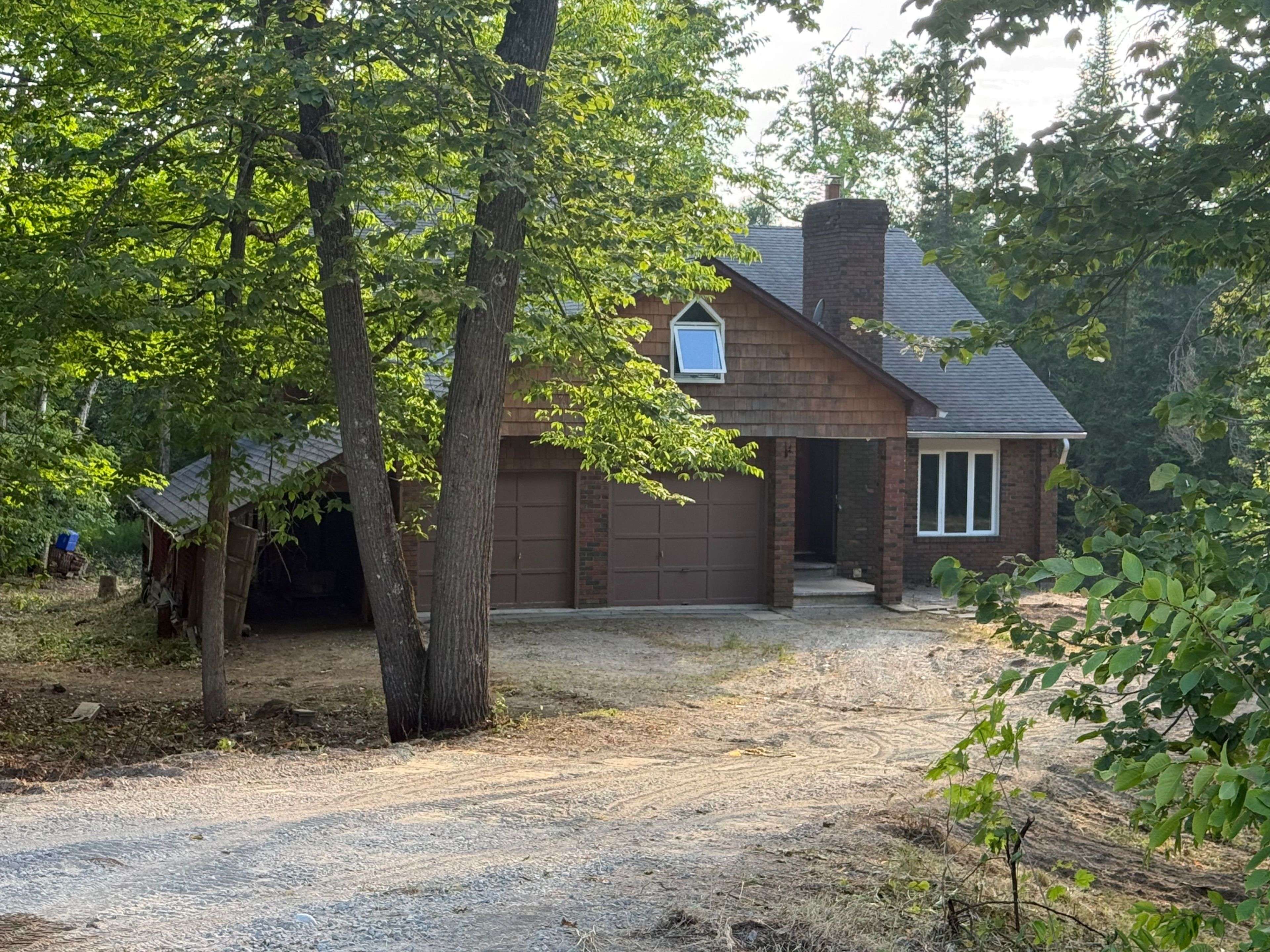 Alnwick/haldimand, ON K0K 2X0,42 Edgewater DR