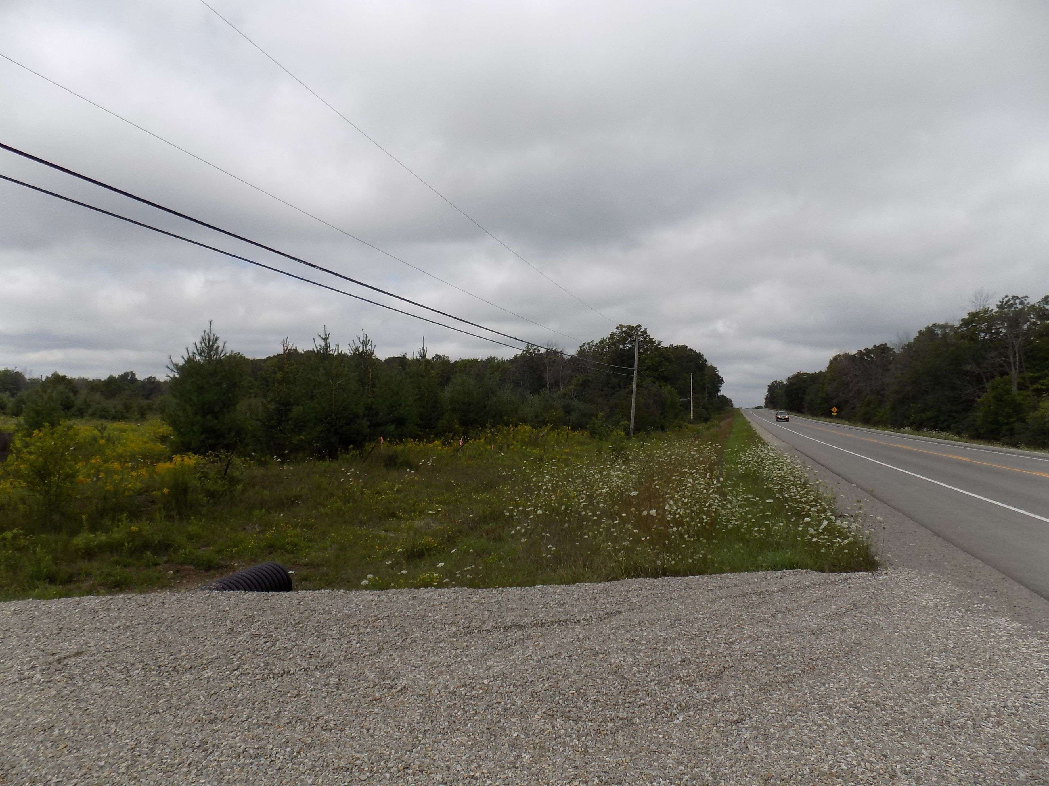 Drummond/north Elmsley, ON K7H 3C7,00 HWY 43 Rd. W HWY