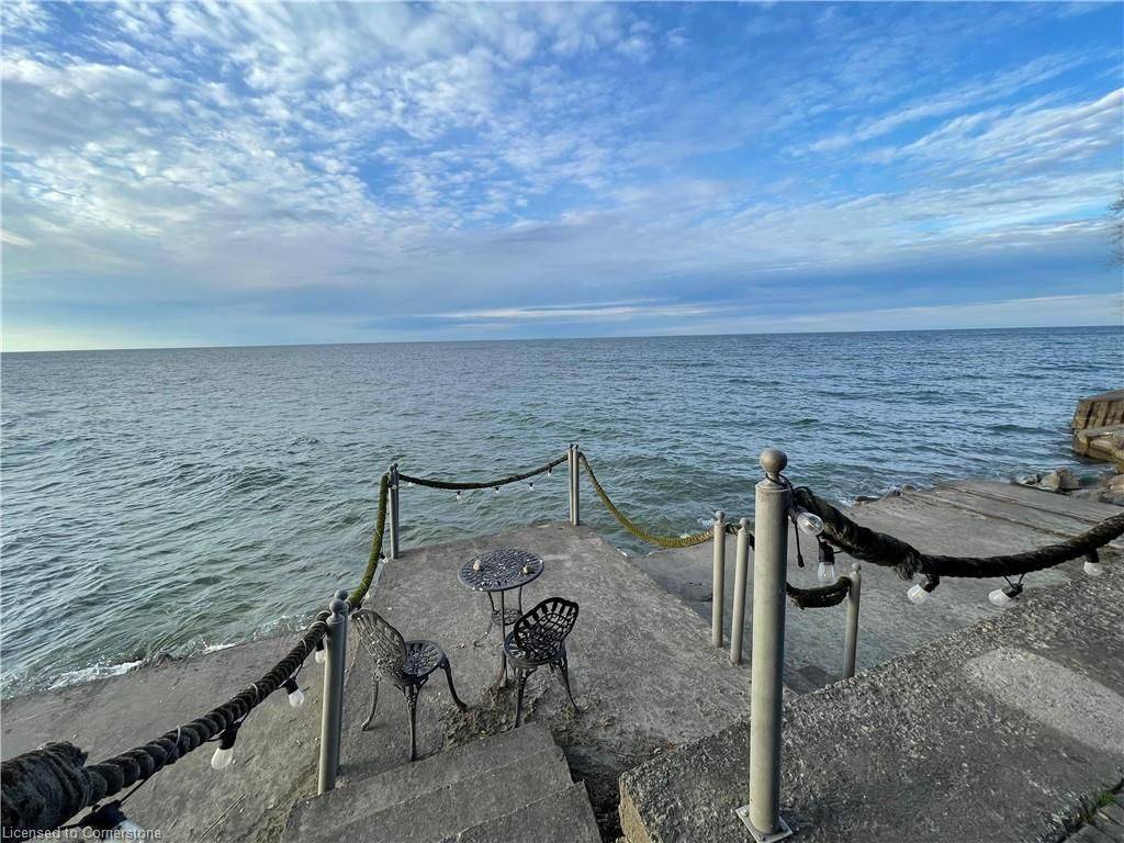 Niagara-on-the-lake, ON L0S 1J0,44 Firelane 11a RD