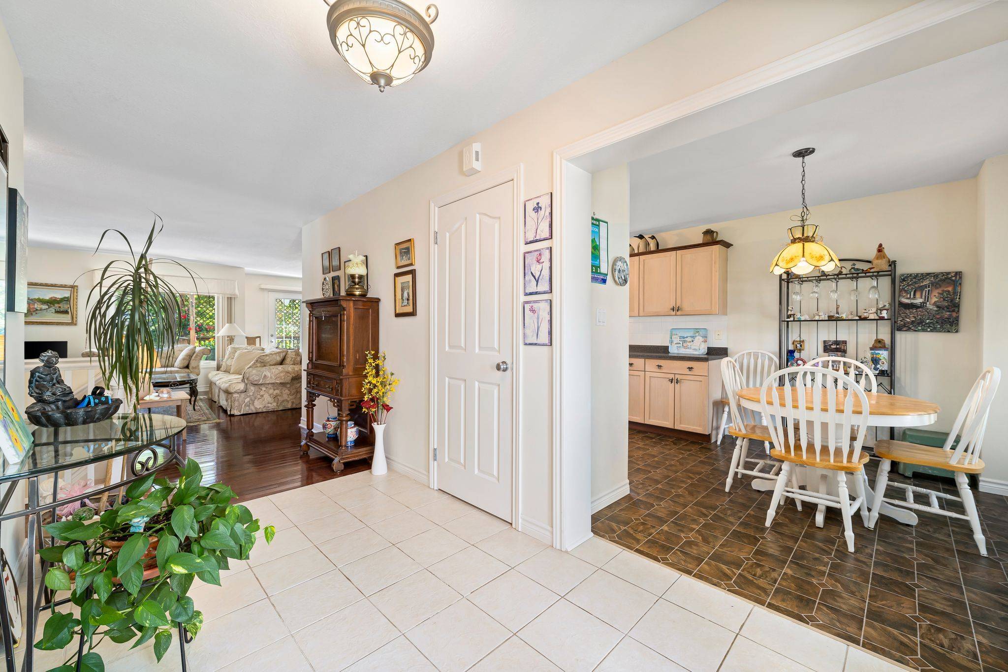 Prince Edward County, ON K0K 3L0,26 Aletha DR