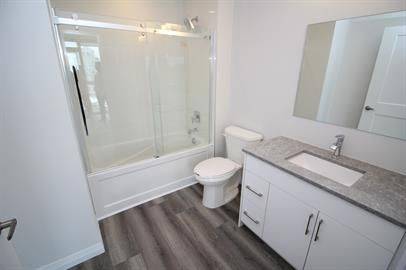 Kitchener, ON N2G 0C9,60 Charles ST W #1102