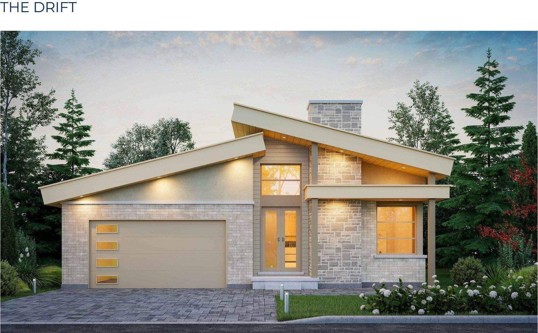 Meaford, ON N4L 0B6,125 Equality DR