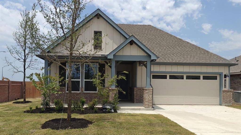 Fort Worth, TX 76036,10636 ZIRCON Lane