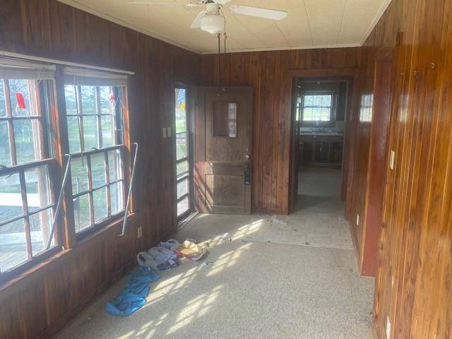 Denison, TX 75021,4830 E Fm 120