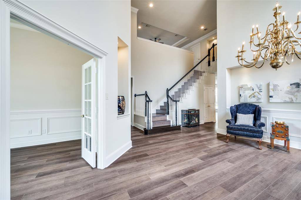 Dallas, TX 75287,4015 Stonehollow Way
