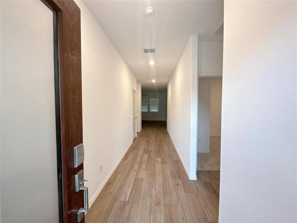 Celina, TX 75009,5909 Rostherne Drive