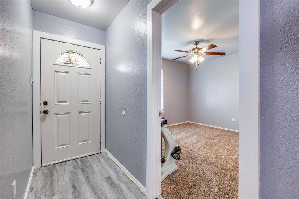 Mesquite, TX 75150,1309 Laredo Lane
