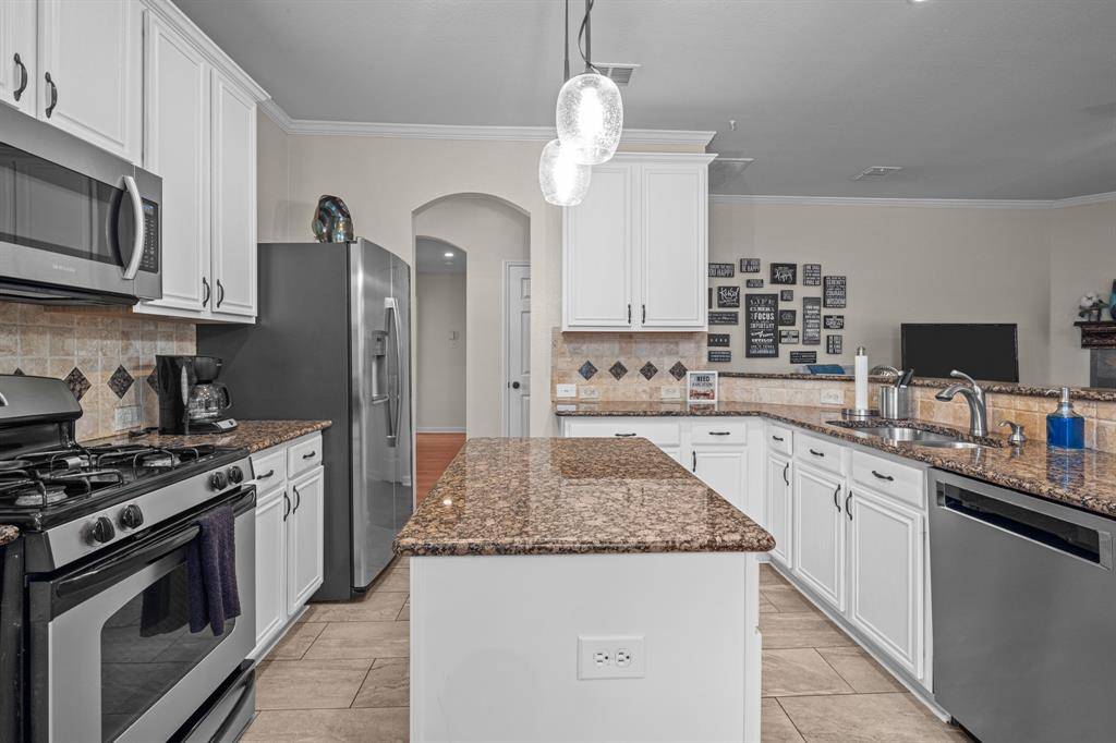 Mckinney, TX 75070,5500 Dark Forest Drive