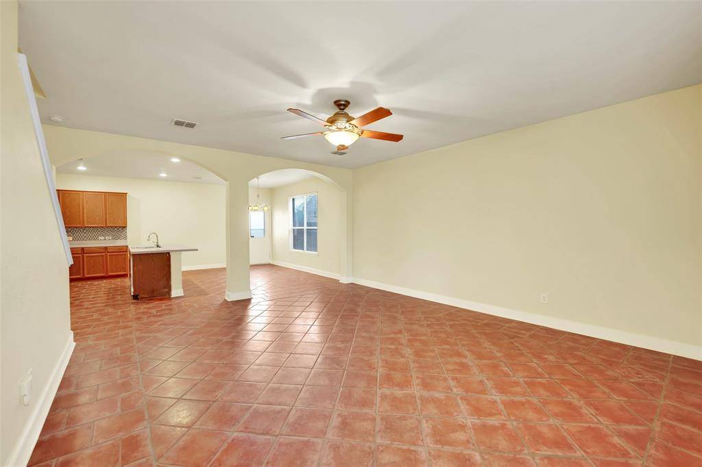 Grand Prairie, TX 75052,1120 Jamie Drive