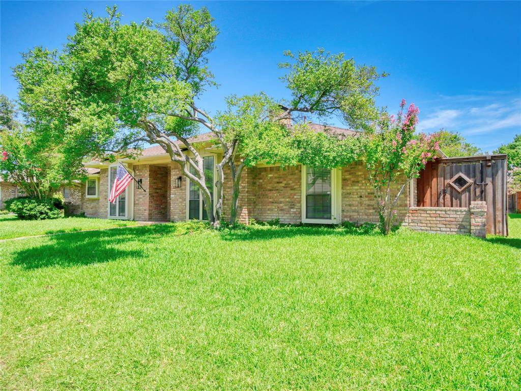 Carrollton, TX 75006,2219 Timberwood