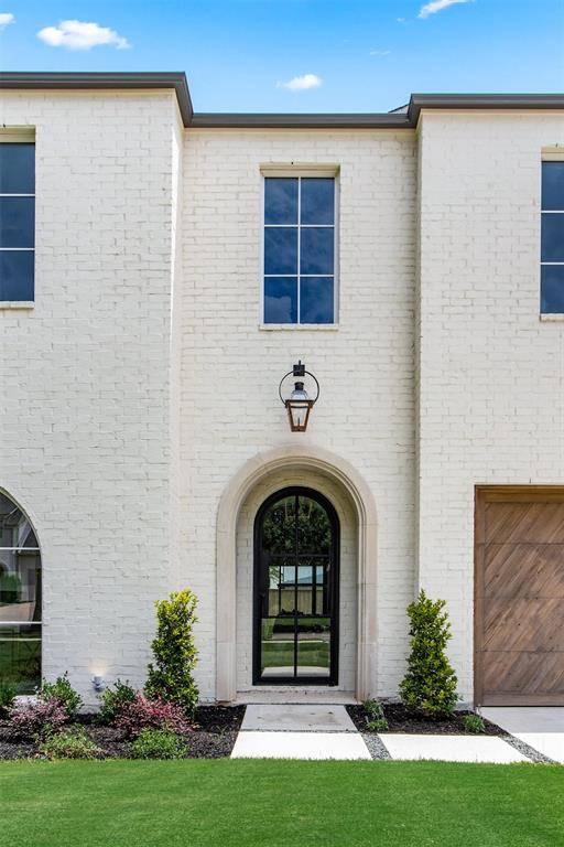 Dallas, TX 75220,3866 Durango Drive