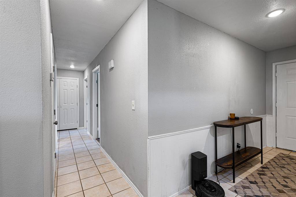 Sanger, TX 76266,9395 Green Springs Circle