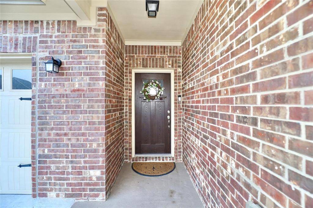 Rowlett, TX 75089,5705 Petunia Lane