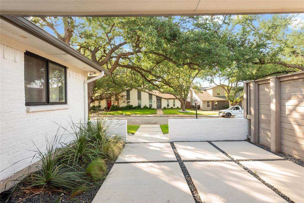 Dallas, TX 75230,10536 Egret Lane