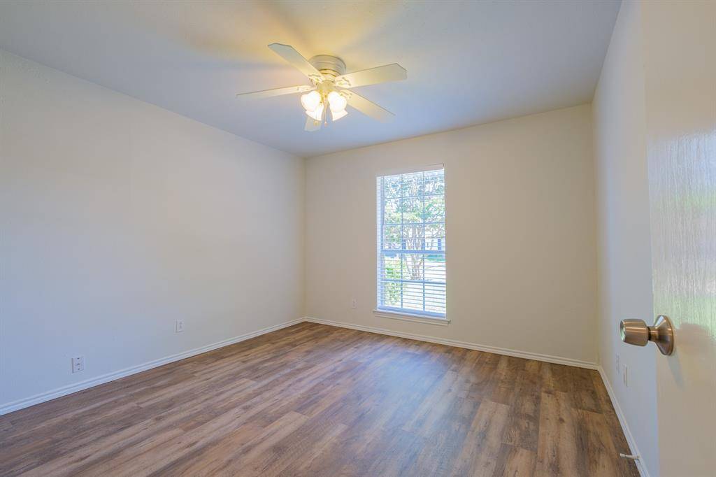 Plano, TX 75075,2733 Leameadow Drive