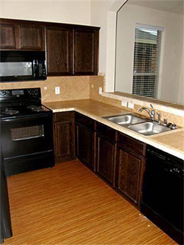 Lavon, TX 75166,342 Schirra Court