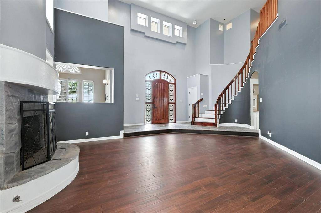 Highland Village, TX 75077,815 Woodhaven Drive