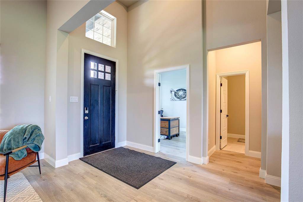 Mesquite, TX 75126,6617 Thames Drive