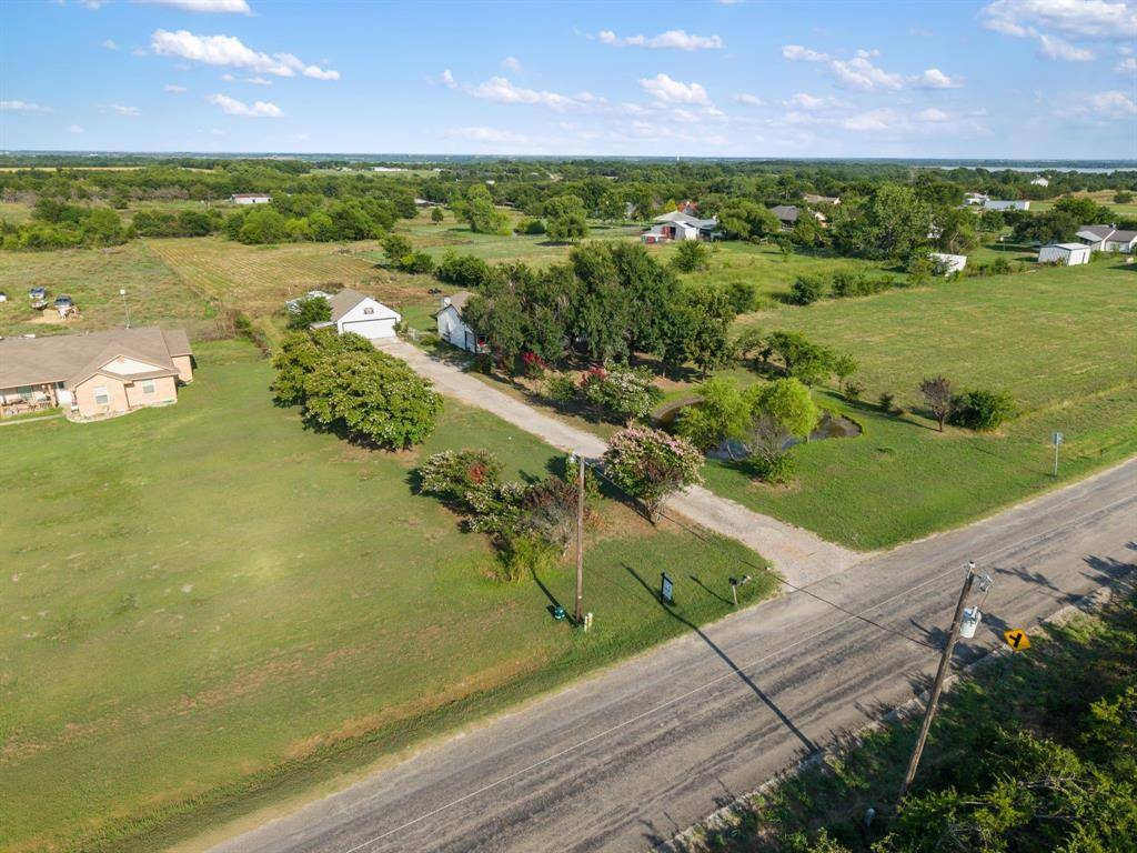 Princeton, TX 75407,939 County Road 490