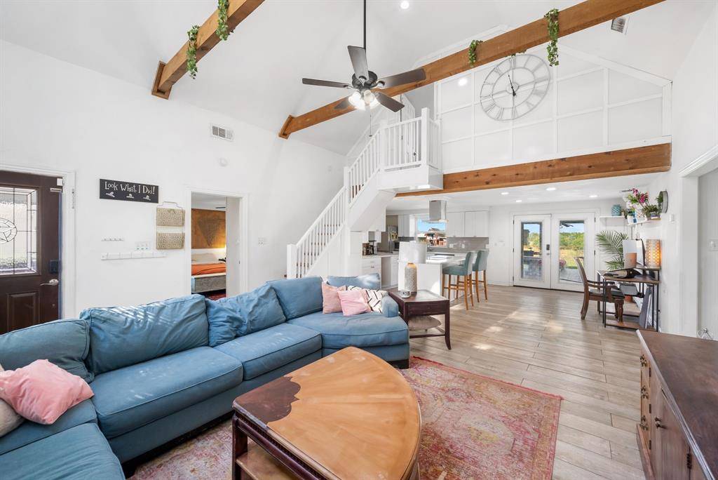 Princeton, TX 75407,939 County Road 490