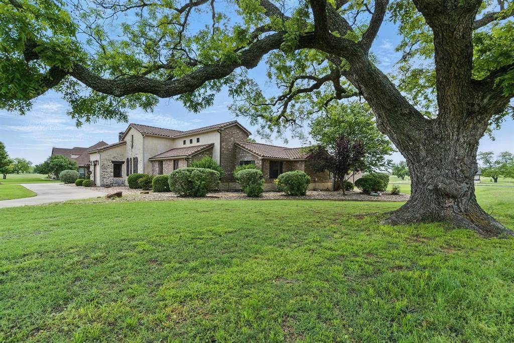 Weatherford, TX 76087,116 Eastmeadow Lane